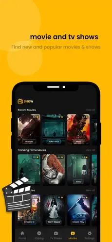digital-camera-sony movie