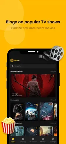 digital-camera-sony tv show